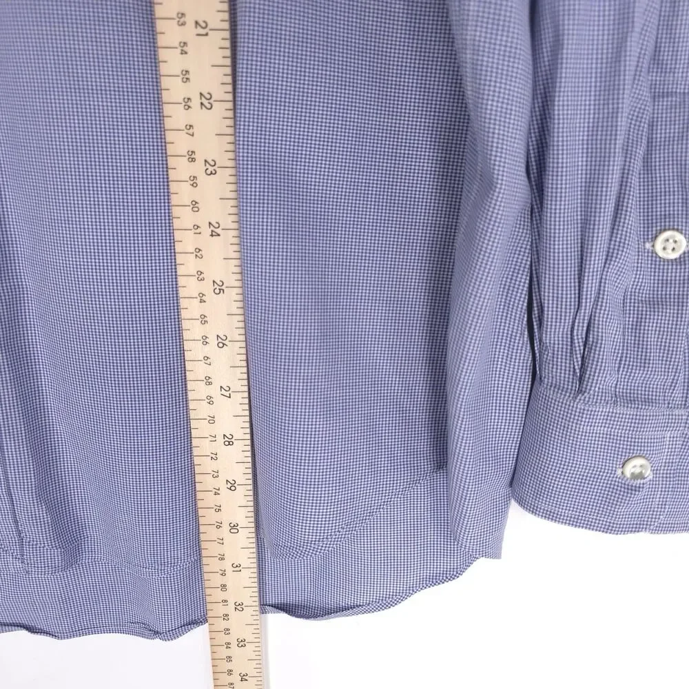 Ralph Lauren product vintage